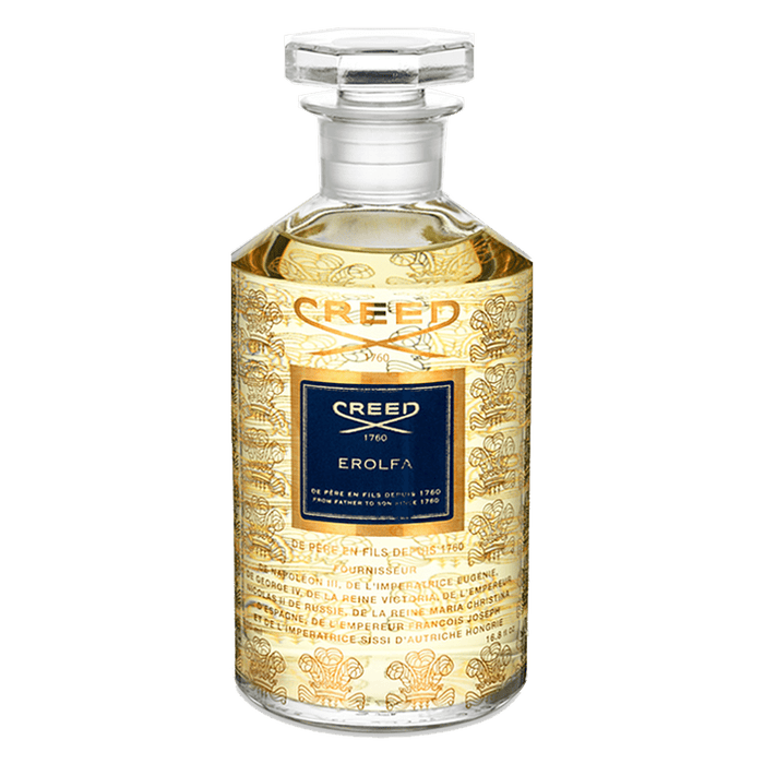 Creed Erolfa Eau De Parfum