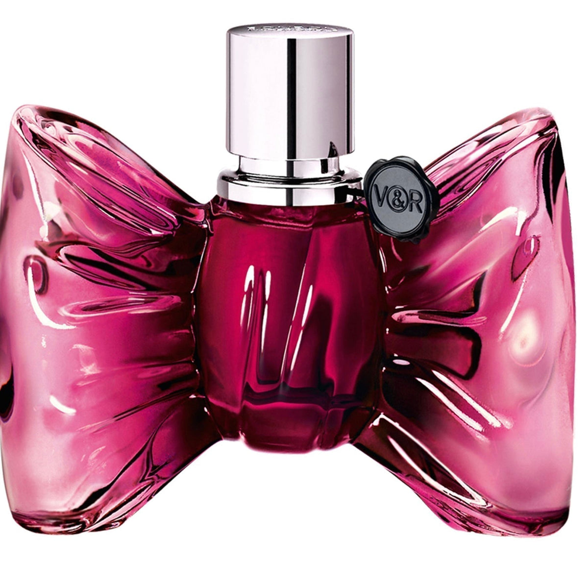 Viktor&Rolf BonBon Eau De Parfum
