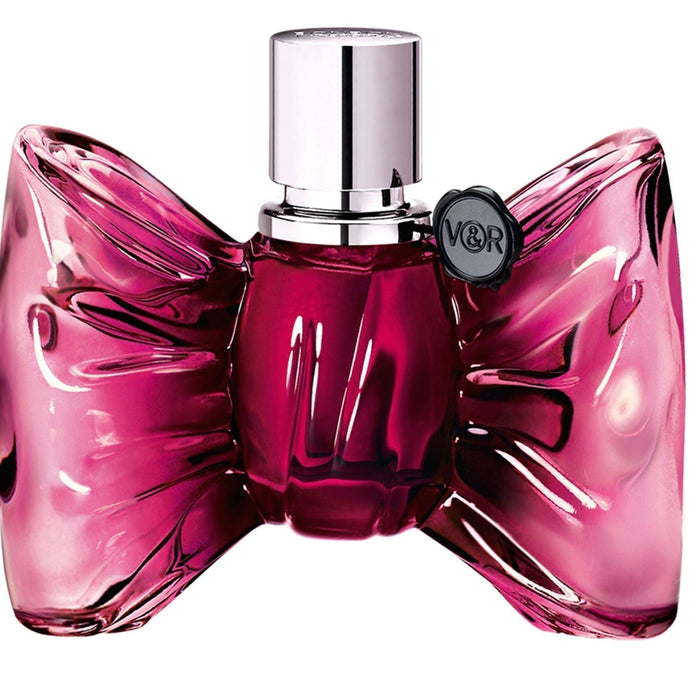 Viktor&Rolf BonBon Eau De Parfum