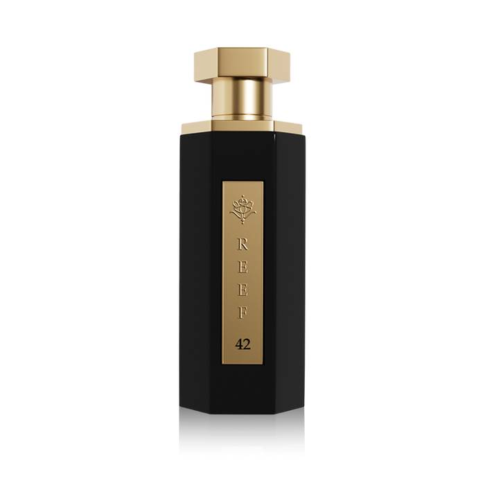 Reef 42 Eau De Parfum