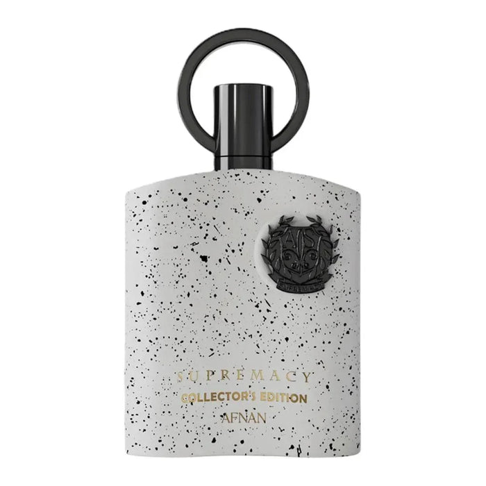 Afnan Supremacy Collector's Edition Eau De Parfum