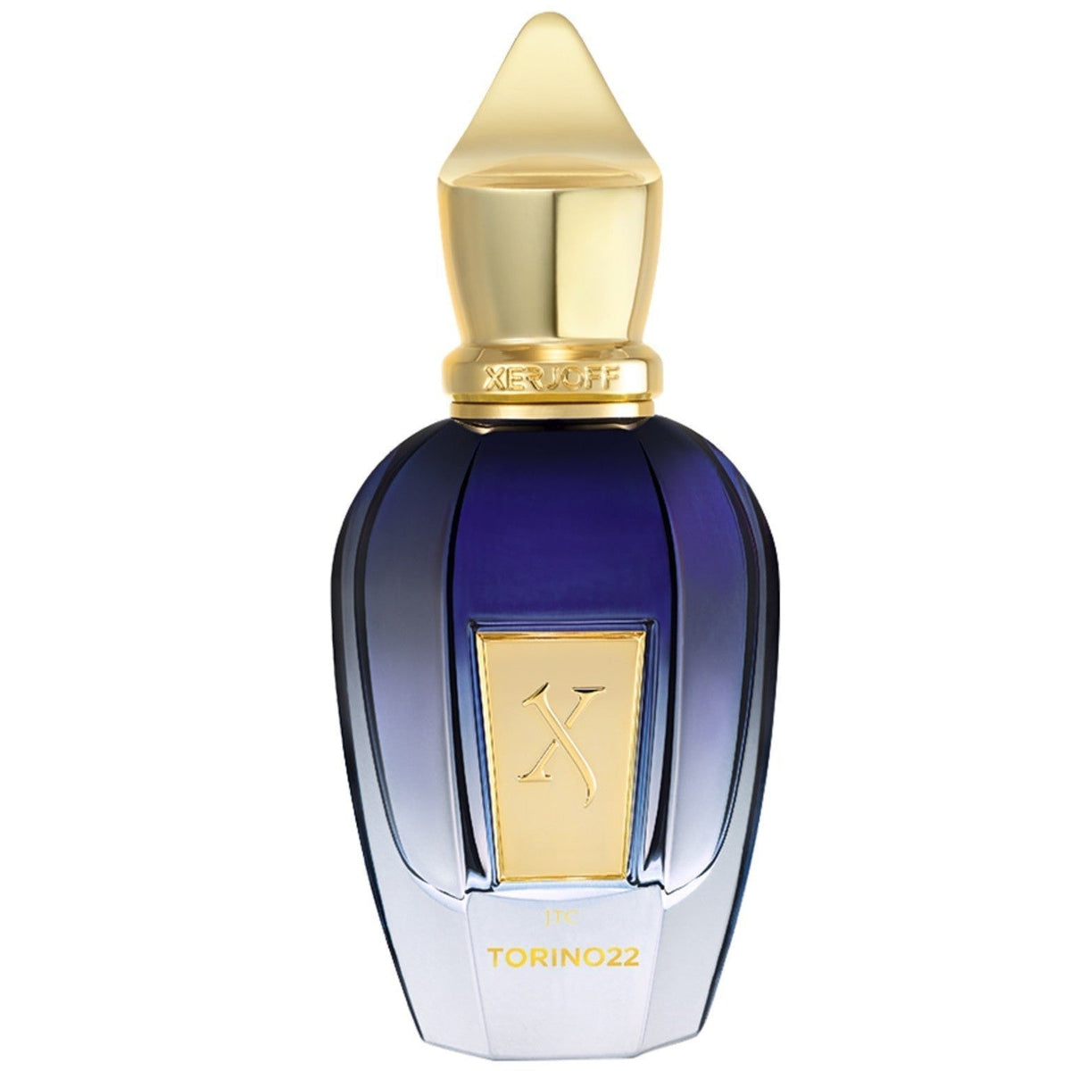 Xerjoff Torino22 Eau De Parfum