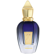 Xerjoff Torino22 Eau De Parfum