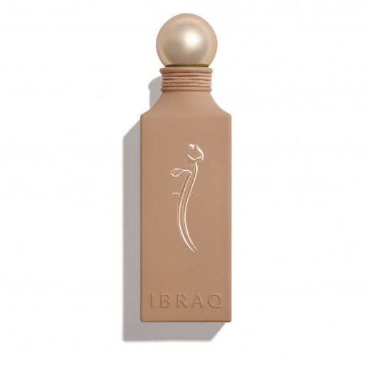 IBRAQ Nawa Eau De Parfum (Irth Collection)