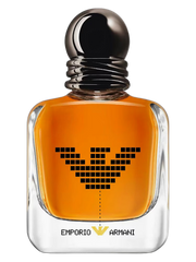 Armani Stronger With You 2023 Limited Edition Eau De Toilette