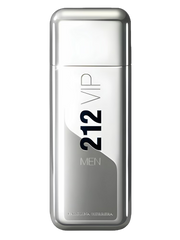 Carolina Herrera 212 Vip Men Eau De Toilette