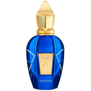 Xerjoff Torino23 Eau De Parfum