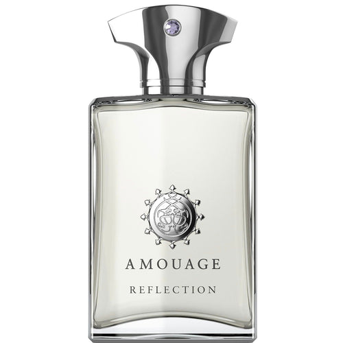 Amouage Reflection Man Eau De Parfum fragrance product image
