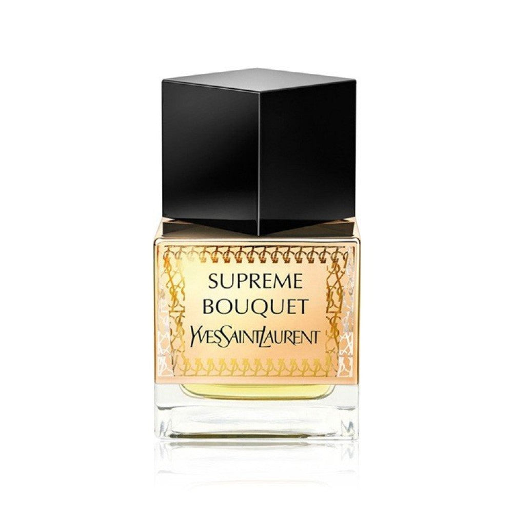YSL Supreme Bouquet Eau De Parfum
