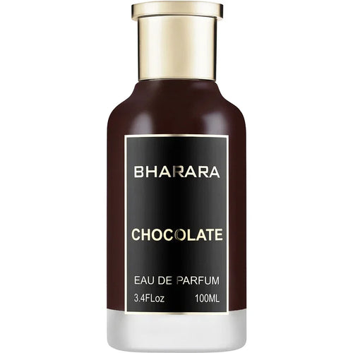 Bharara Chocolate Eau De Parfum fragrance product image