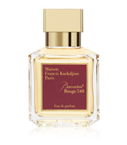 Maison Francis Kurkdjian Baccarat Rouge 540 Eau De Parfum