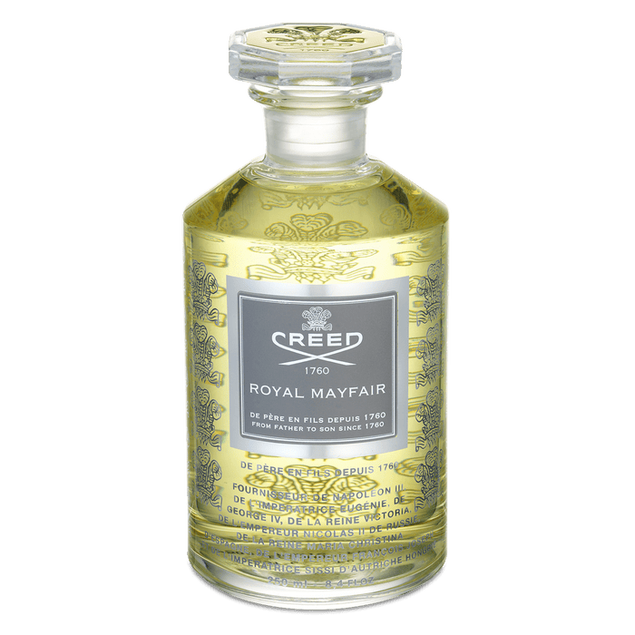Creed Royal Mayfair Eau De Parfum
