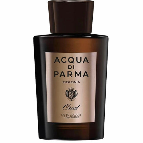 Acqua Di Parma Colonia Oud Eau De Cologne fragrance product image