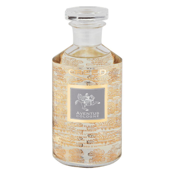 Creed Aventus Cologne Eau De Parfum