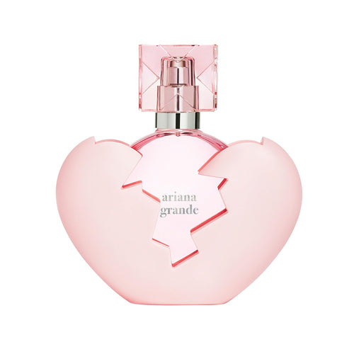 Ariana Grande Thank You Next Eau De Parfum fragrance product image