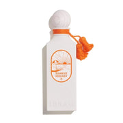 IBRAQ Sunrise Melody Eau De Parfum