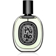 Diptyque Tam Dao Eau De Parfum
