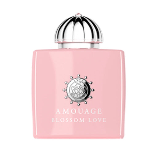 Amouage Blossom Love Eau De Parfum fragrance product image