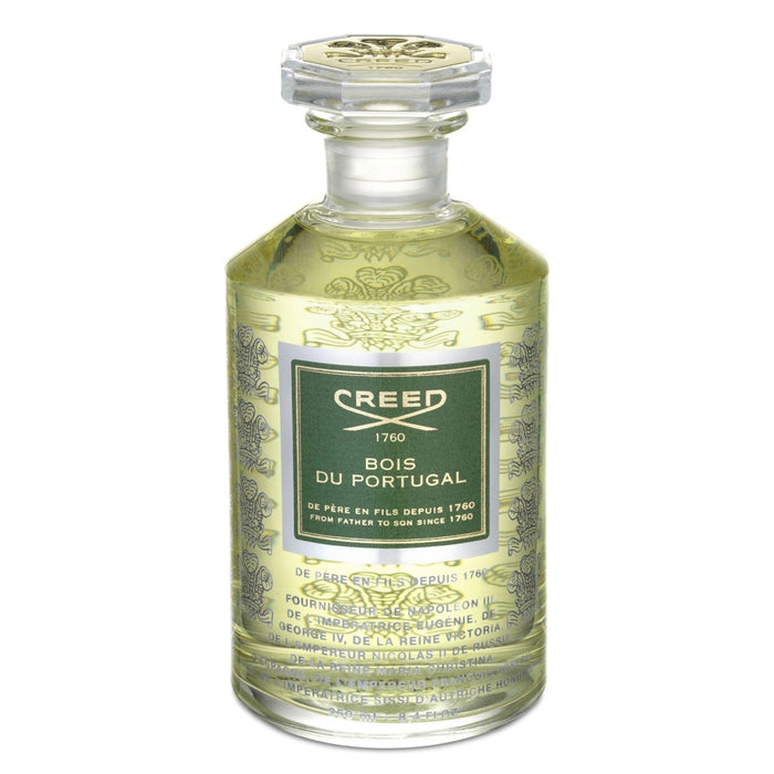 Creed Bois Du Portugal Eau De Parfum