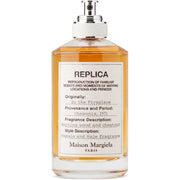 Maison Margiela By The Fireplace Eau De Toilette