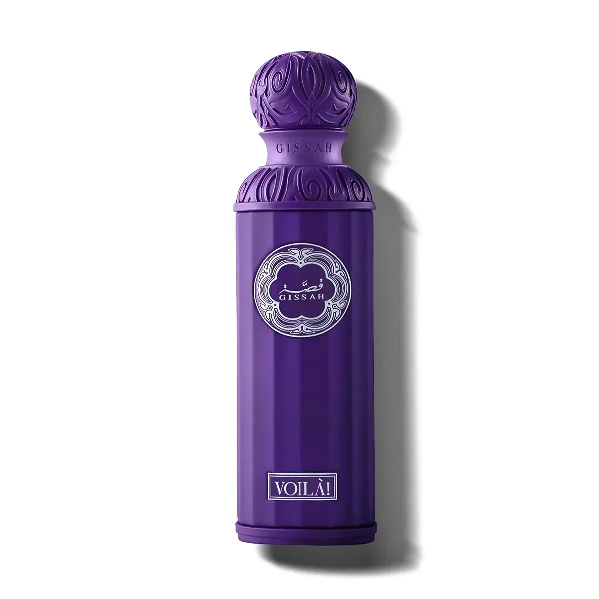 Gissah Voila Eau De Parfum