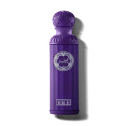 Gissah Voila Eau De Parfum