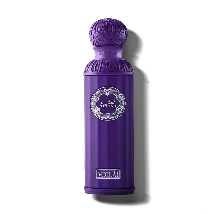 Gissah Voila Eau De Parfum