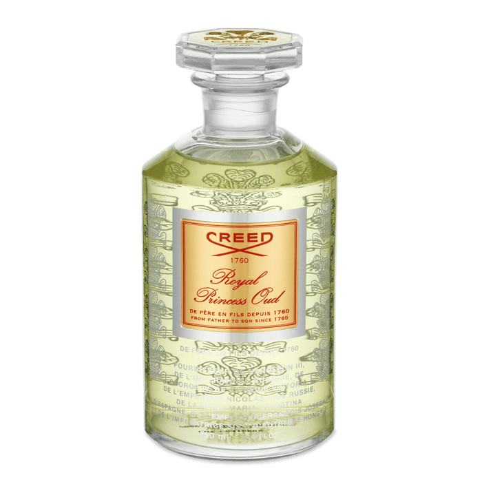 Creed Royal Princess Oud Eau De Parfum