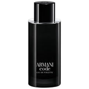 Armani Code Eau De Toilette