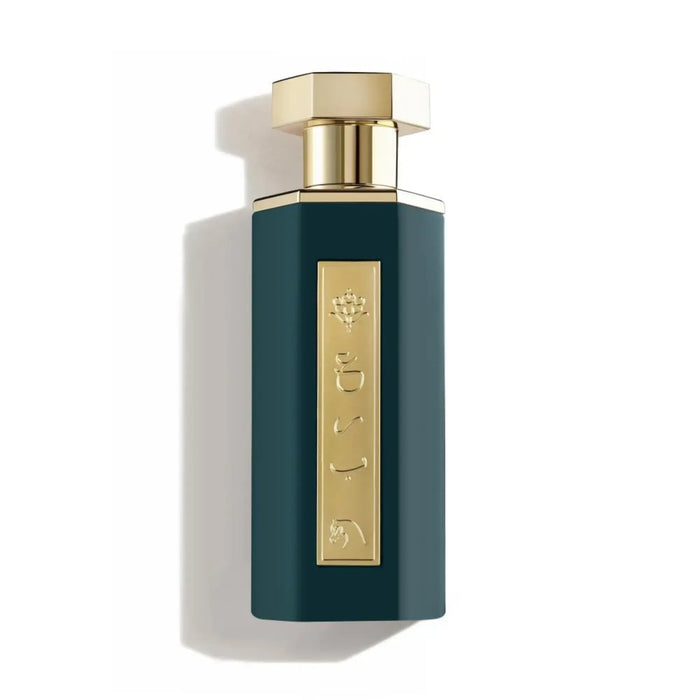 Reef Arabs Of Obaiah Eau De Parfum