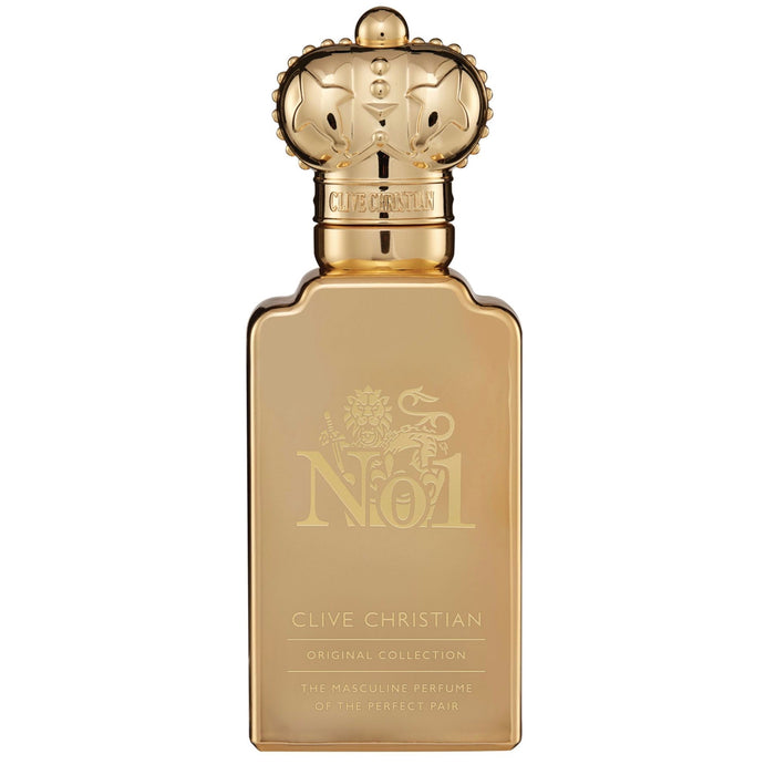 Clive Christian No 1 Masculine Eau De Parfum