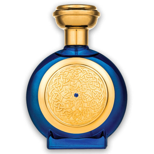 Boadicea The Victorious Blue Sapphire Eau De Parfum fragrance product image