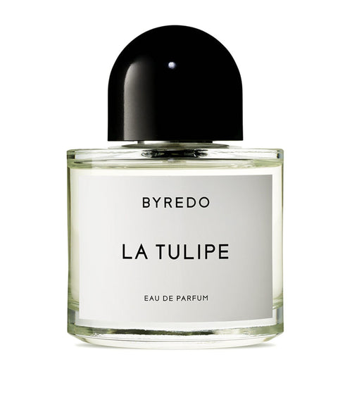 Byredo La Tulipe Eau De Parfum fragrance product image