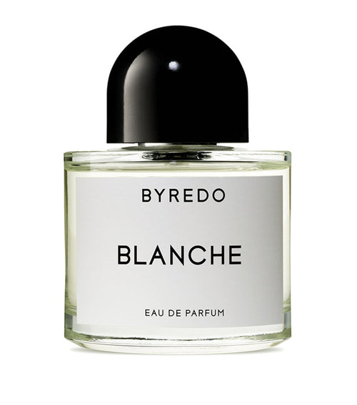 Byredo Blanche Eau De Parfum fragrance product image
