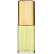 Estée Lauder White Linen Eau De Parfum