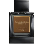 Ermenegildo Zegna Indonesian Oud Eau De Parfum