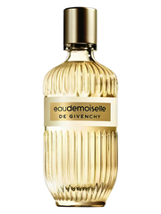Givenchy Eaudemoiselle Eau De Toilette