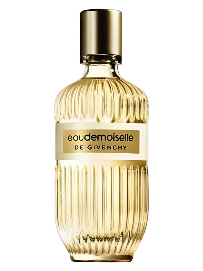 Givenchy Eaudemoiselle Eau De Toilette
