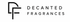 Decanted Fragrances - Home
