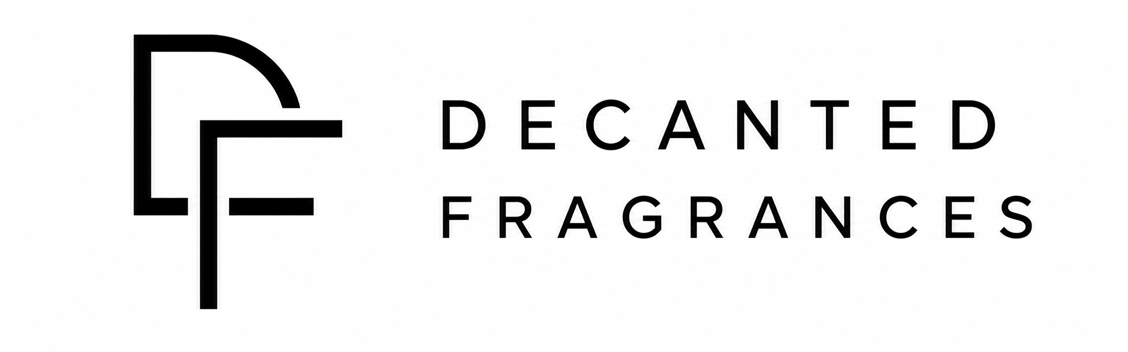 Decanted Fragrances