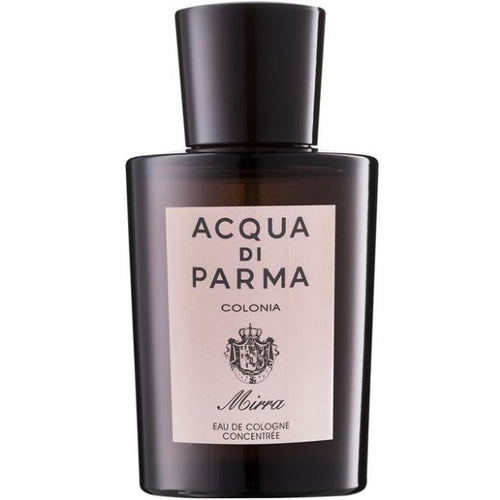 Acqua Di Parma Colonia Mirra Eau De Cologne fragrance product image