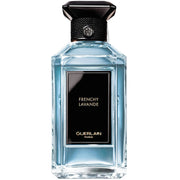 Guerlain Frenchy Lavande Eau De Parfum