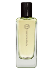 Hermès Hermessence Poivre Samarcande Eau De Toilette