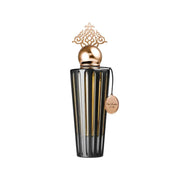 IBRAQ Oud Leather Eau De Parfum