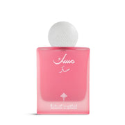 IBRAQ Sugar Musk Eau De Parfum