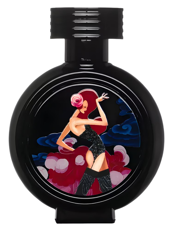 Haute Fragrance Company I Wanna Be Loved By You Eau De Parfum