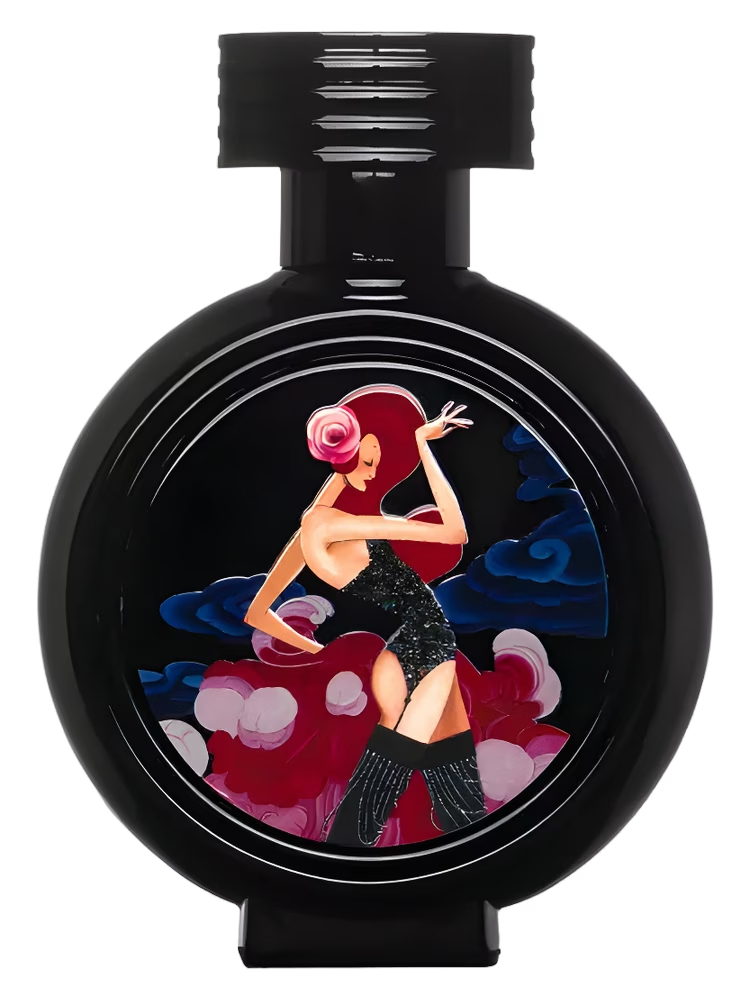 Haute Fragrance Company I Wanna Be Loved By You Eau De Parfum