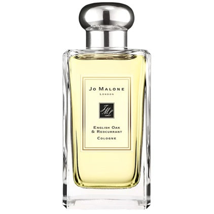 Jo Malone English Oak & Redcurrant Cologne