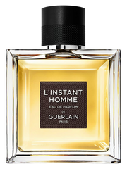 Guerlain L'Instant Pour Homme Eau De Parfum