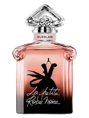 Guerlain La Petite Robe Noire - Honey Rose Eau De Parfum